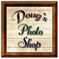 DPS Logo